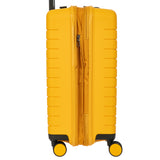 B|Y Ulisse 21" Expandable Spinner - Index Urban