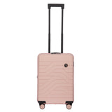 B|Y Ulisse 21" Expandable Spinner - Index Urban