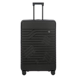 B|Y Ulisse 30" Expandable Spinner - Index Urban