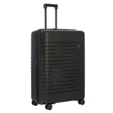 B|Y Ulisse 30" Expandable Spinner - Index Urban