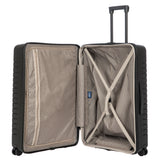 B|Y Ulisse 30" Expandable Spinner - Index Urban