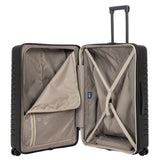 B|Y Ulisse 30" Expandable Spinner - Index Urban