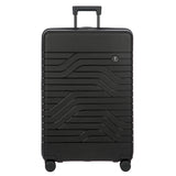 B|Y Ulisse 30" Expandable Spinner - Index Urban