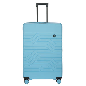 B|Y Ulisse 30" Expandable Spinner - Index Urban