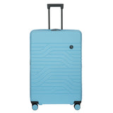 B|Y Ulisse 30" Expandable Spinner - Index Urban