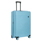 B|Y Ulisse 30" Expandable Spinner - Index Urban