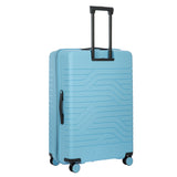 B|Y Ulisse 30" Expandable Spinner - Index Urban