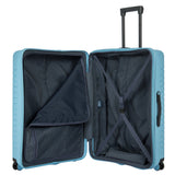 B|Y Ulisse 30" Expandable Spinner - Index Urban