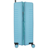 B|Y Ulisse 30" Expandable Spinner - Index Urban