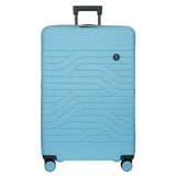 B|Y Ulisse 30" Expandable Spinner - Index Urban