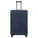 B|Y Ulisse 30" Expandable Spinner - Index Urban