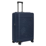 B|Y Ulisse 30" Expandable Spinner - Index Urban