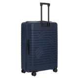 B|Y Ulisse 30" Expandable Spinner - Index Urban