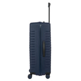 B|Y Ulisse 30" Expandable Spinner - Index Urban