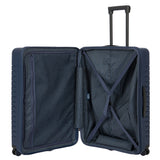 B|Y Ulisse 30" Expandable Spinner - Index Urban