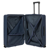 B|Y Ulisse 30" Expandable Spinner - Index Urban