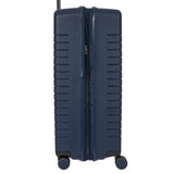 B|Y Ulisse 30" Expandable Spinner - Index Urban