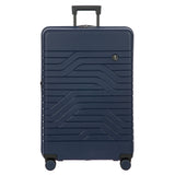 B|Y Ulisse 30" Expandable Spinner - Index Urban