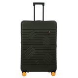 B|Y Ulisse 30" Expandable Spinner - Index Urban