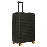 B|Y Ulisse 30" Expandable Spinner - Index Urban