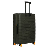 B|Y Ulisse 30" Expandable Spinner - Index Urban