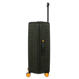 B|Y Ulisse 30" Expandable Spinner - Index Urban