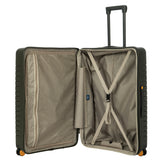 B|Y Ulisse 30" Expandable Spinner - Index Urban