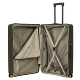 B|Y Ulisse 30" Expandable Spinner - Index Urban