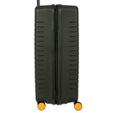 B|Y Ulisse 30" Expandable Spinner - Index Urban