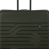 B|Y Ulisse 30" Expandable Spinner - Index Urban