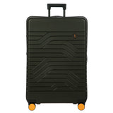 B|Y Ulisse 30" Expandable Spinner - Index Urban