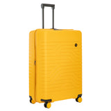 B|Y Ulisse 30" Expandable Spinner - Index Urban