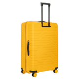 B|Y Ulisse 30" Expandable Spinner - Index Urban