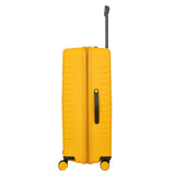 B|Y Ulisse 30" Expandable Spinner - Index Urban