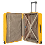 B|Y Ulisse 30" Expandable Spinner - Index Urban