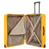 B|Y Ulisse 30" Expandable Spinner - Index Urban