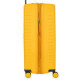 B|Y Ulisse 30" Expandable Spinner - Index Urban