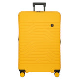 B|Y Ulisse 30" Expandable Spinner - Index Urban