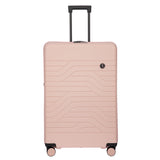 B|Y Ulisse 30" Expandable Spinner - Index Urban