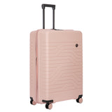 B|Y Ulisse 30" Expandable Spinner - Index Urban