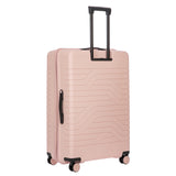 B|Y Ulisse 30" Expandable Spinner - Index Urban