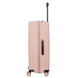 B|Y Ulisse 30" Expandable Spinner - Index Urban