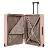 B|Y Ulisse 30" Expandable Spinner - Index Urban