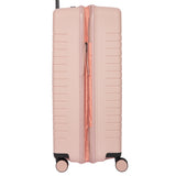 B|Y Ulisse 30" Expandable Spinner - Index Urban