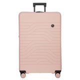 B|Y Ulisse 30" Expandable Spinner - Index Urban