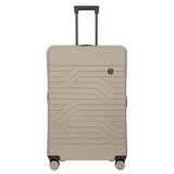 B|Y Ulisse 30" Expandable Spinner - Index Urban