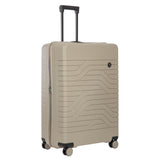 B|Y Ulisse 30" Expandable Spinner - Index Urban