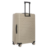 B|Y Ulisse 30" Expandable Spinner - Index Urban