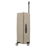 B|Y Ulisse 30" Expandable Spinner - Index Urban