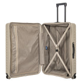 B|Y Ulisse 30" Expandable Spinner - Index Urban